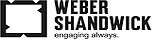 Weber Shandwick